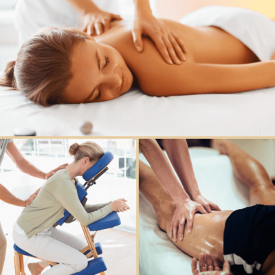 Massage Relaxation Détente Bien-être Bon Cadeau Offrir Réflexologie Atelier Aromathérapie Groisy Haute-Savoie
