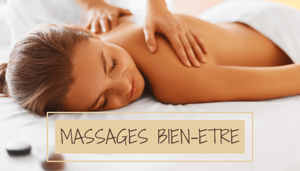 Prestations Massages Bien-être_ReflexoTerreApis
